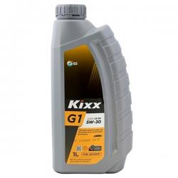    Kixx 	G1 A3/B4 5W-30  |   L5310AL1E1