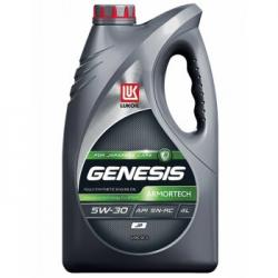      5W-30 GENESIS ARMORTECH JP, 4, (..)  |  3149902