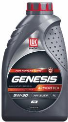      5W-30 GENESIS ARMORTECH , 1, (..)  |   3149286